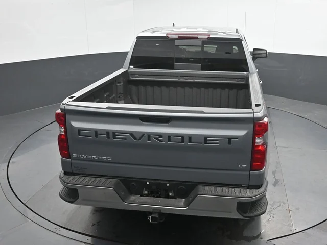 SEMINUEVOS CHEVROLET Silverado 1500 a Estados en autogozo