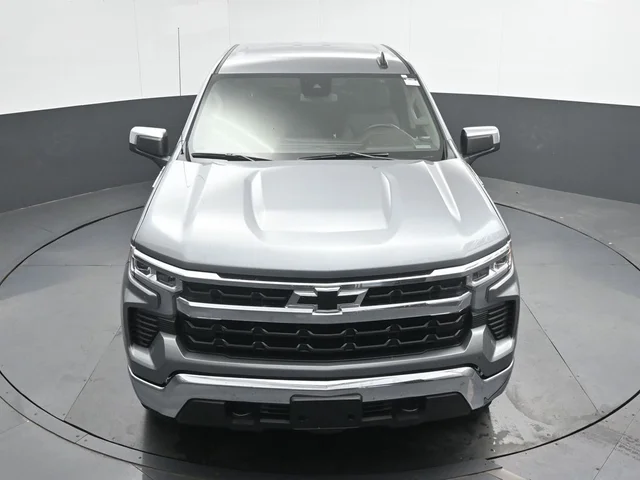 SEMINUEVOS CHEVROLET Silverado 1500 a Estados en autogozo