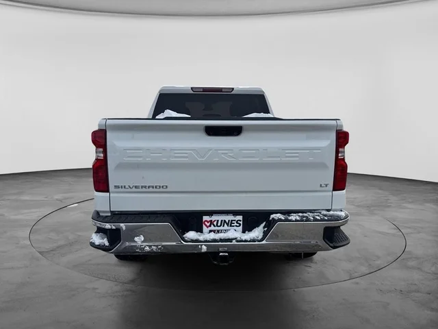 SEMINUEVOS CHEVROLET Silverado 1500 a Estados en autogozo