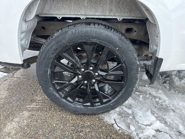 SEMINUEVOS CHEVROLET Silverado 1500 a Estados en autogozo