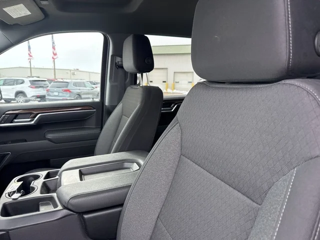 SEMINUEVOS CHEVROLET Silverado 1500 a Estados en autogozo