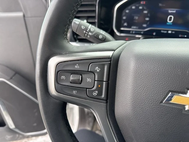 SEMINUEVOS CHEVROLET Silverado 1500 a Estados en autogozo