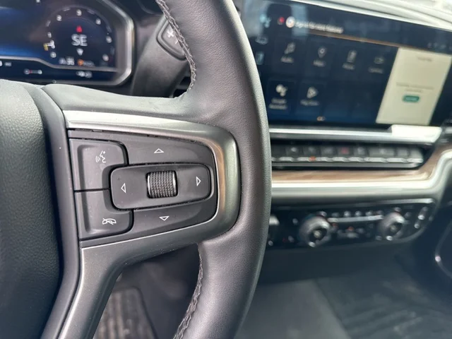 SEMINUEVOS CHEVROLET Silverado 1500 a Estados en autogozo