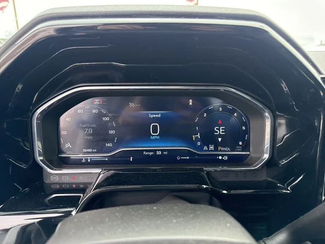 SEMINUEVOS CHEVROLET Silverado 1500 a Estados en autogozo