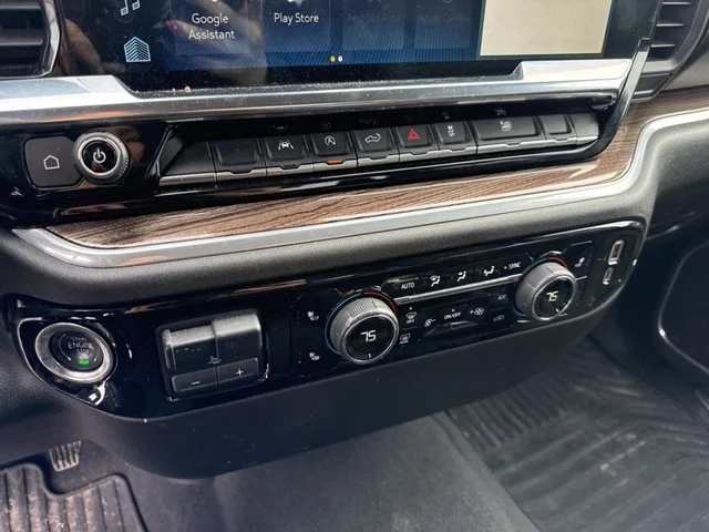 SEMINUEVOS CHEVROLET Silverado 1500 a Estados en autogozo