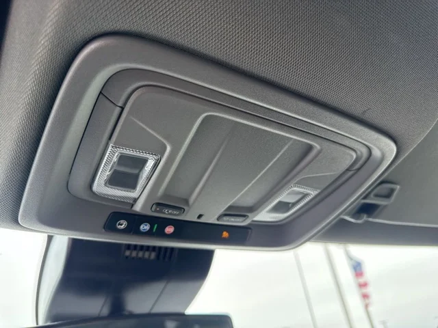 SEMINUEVOS CHEVROLET Silverado 1500 a Estados en autogozo