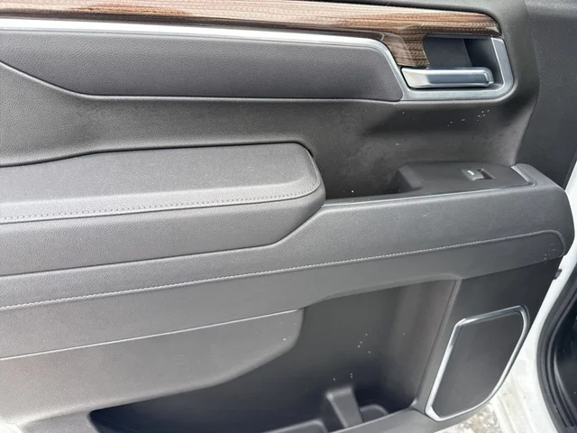 SEMINUEVOS CHEVROLET Silverado 1500 a Estados en autogozo