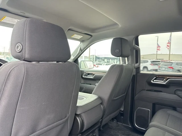 SEMINUEVOS CHEVROLET Silverado 1500 a Estados en autogozo