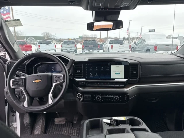 SEMINUEVOS CHEVROLET Silverado 1500 a Estados en autogozo
