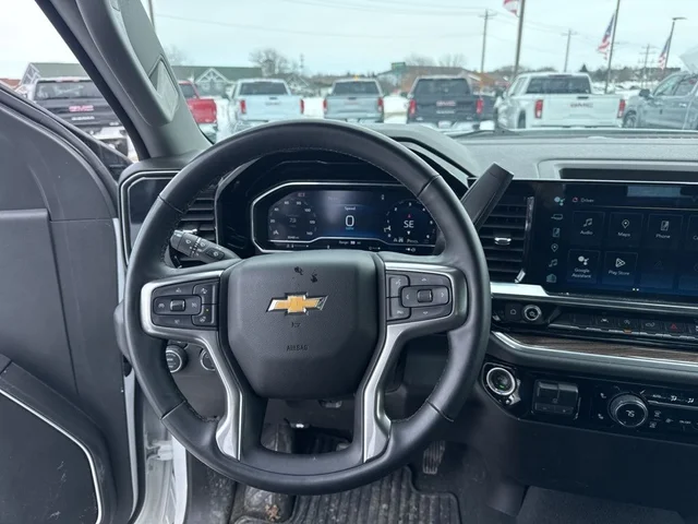 SEMINUEVOS CHEVROLET Silverado 1500 a Estados en autogozo