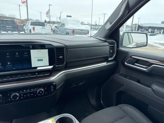SEMINUEVOS CHEVROLET Silverado 1500 a Estados en autogozo