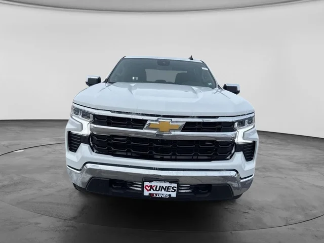 SEMINUEVOS CHEVROLET Silverado 1500 a Estados en autogozo