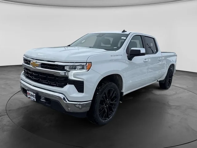 SEMINUEVOS CHEVROLET Silverado 1500 a Estados en autogozo