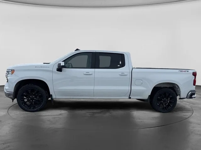 SEMINUEVOS CHEVROLET Silverado 1500 a Estados en autogozo