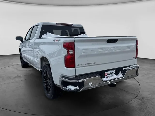 SEMINUEVOS CHEVROLET Silverado 1500 a Estados en autogozo