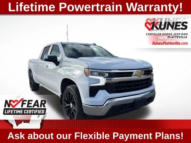 SEMINUEVOS CHEVROLET Silverado 1500 a Estados en autogozo