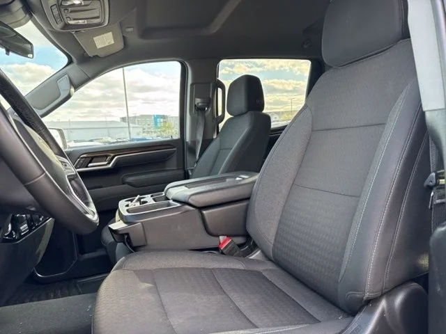 SEMINUEVOS CHEVROLET Silverado 1500 a Estados en autogozo