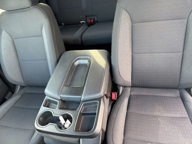 SEMINUEVOS CHEVROLET Silverado 1500 a Estados en autogozo