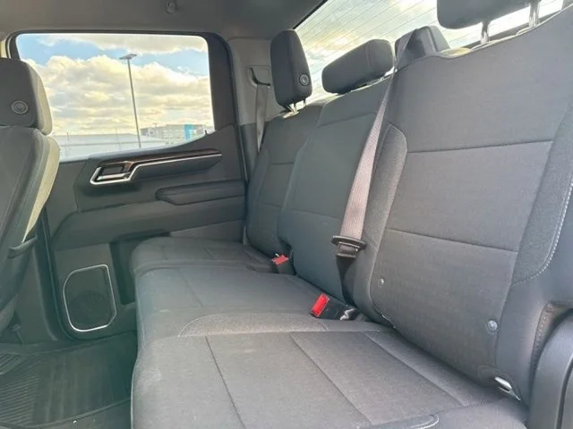 SEMINUEVOS CHEVROLET Silverado 1500 a Estados en autogozo