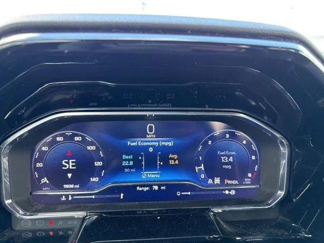 SEMINUEVOS CHEVROLET Silverado 1500 a Estados en autogozo