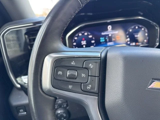 SEMINUEVOS CHEVROLET Silverado 1500 a Estados en autogozo