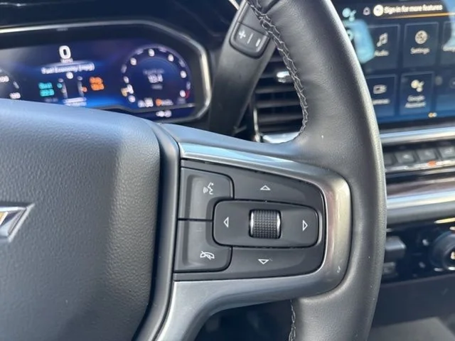 SEMINUEVOS CHEVROLET Silverado 1500 a Estados en autogozo