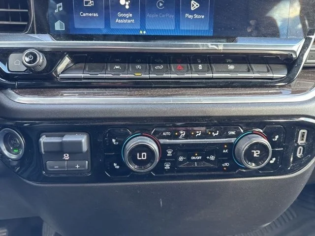 SEMINUEVOS CHEVROLET Silverado 1500 a Estados en autogozo