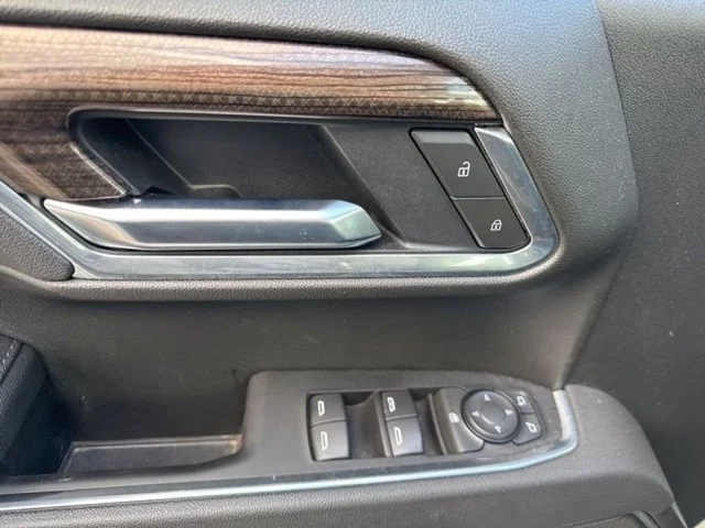 SEMINUEVOS CHEVROLET Silverado 1500 a Estados en autogozo
