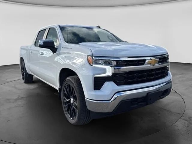 SEMINUEVOS CHEVROLET Silverado 1500 a Estados en autogozo