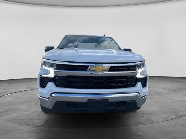 SEMINUEVOS CHEVROLET Silverado 1500 a Estados en autogozo