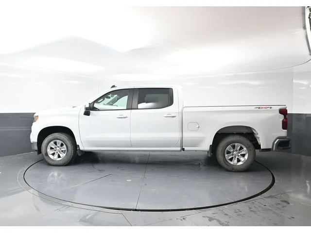 SEMINUEVOS CHEVROLET Silverado 1500 a Estados en autogozo