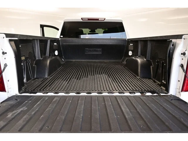 SEMINUEVOS CHEVROLET Silverado 1500 a Estados en autogozo