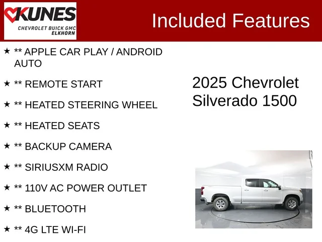 SEMINUEVOS CHEVROLET Silverado 1500 a Estados en autogozo