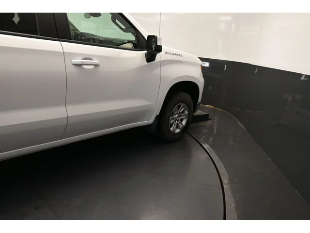 SEMINUEVOS CHEVROLET Silverado 1500 a Estados en autogozo