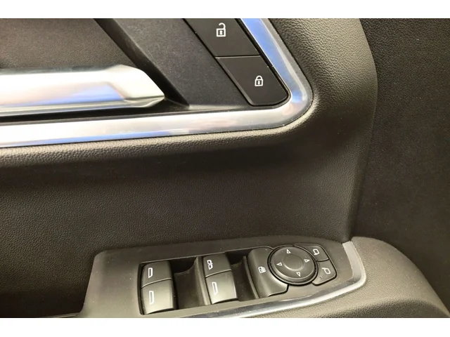SEMINUEVOS CHEVROLET Silverado 1500 a Estados en autogozo