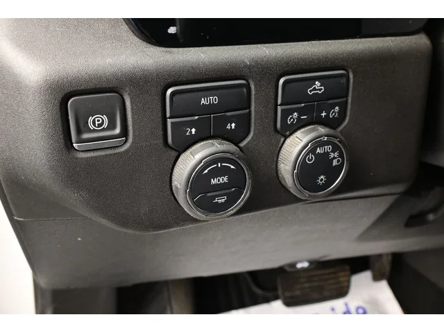 SEMINUEVOS CHEVROLET Silverado 1500 a Estados en autogozo