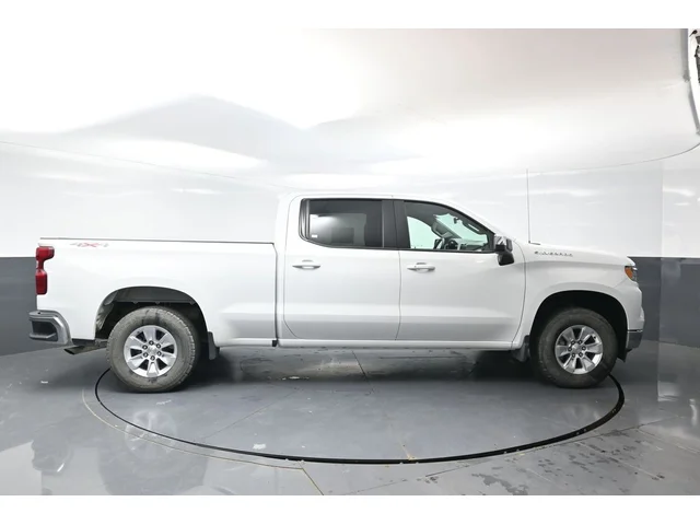SEMINUEVOS CHEVROLET Silverado 1500 a Estados en autogozo