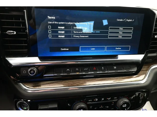 SEMINUEVOS CHEVROLET Silverado 1500 a Estados en autogozo