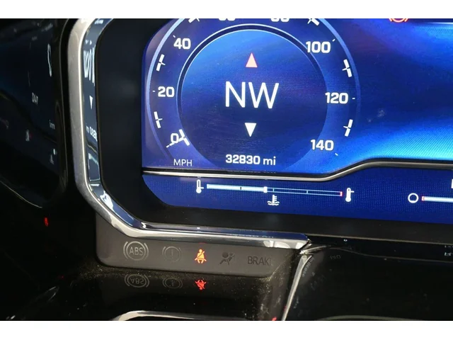 SEMINUEVOS CHEVROLET Silverado 1500 a Estados en autogozo