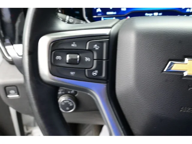 SEMINUEVOS CHEVROLET Silverado 1500 a Estados en autogozo
