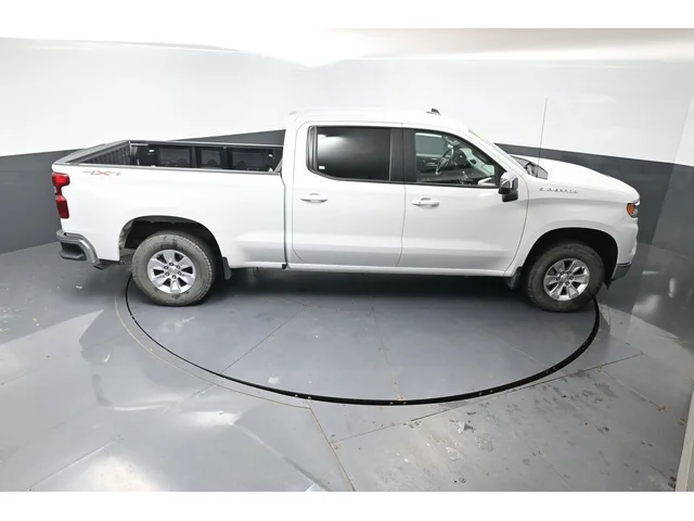 SEMINUEVOS CHEVROLET Silverado 1500 a Estados en autogozo