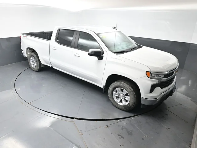 SEMINUEVOS CHEVROLET Silverado 1500 a Estados en autogozo