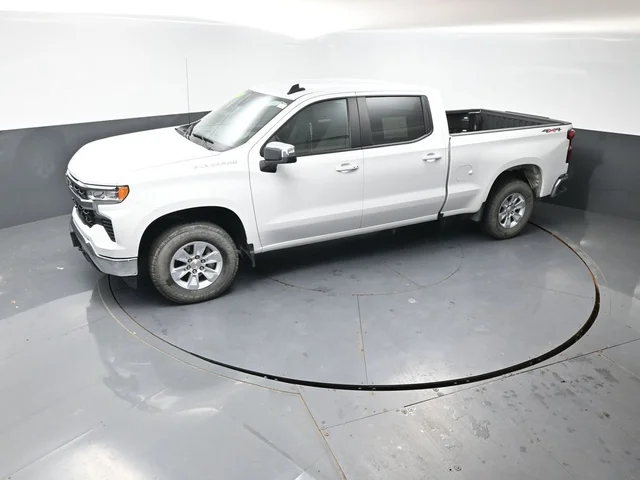 SEMINUEVOS CHEVROLET Silverado 1500 a Estados en autogozo
