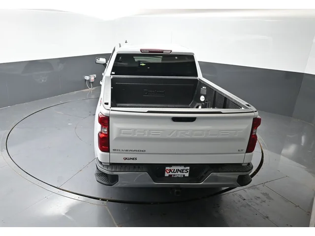SEMINUEVOS CHEVROLET Silverado 1500 a Estados en autogozo