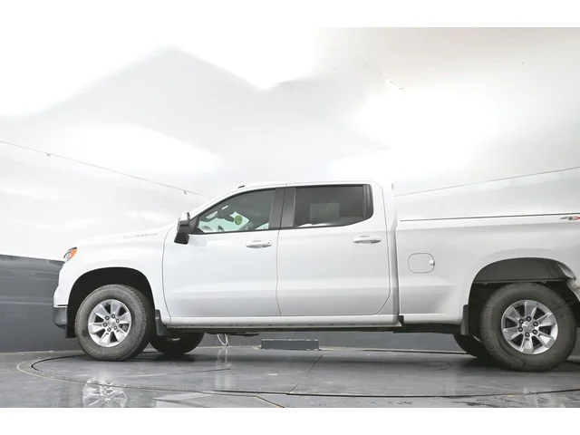 SEMINUEVOS CHEVROLET Silverado 1500 a Estados en autogozo