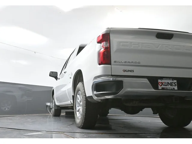 SEMINUEVOS CHEVROLET Silverado 1500 a Estados en autogozo