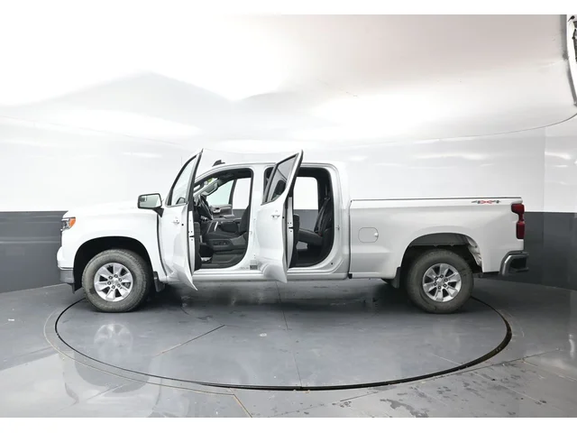 SEMINUEVOS CHEVROLET Silverado 1500 a Estados en autogozo