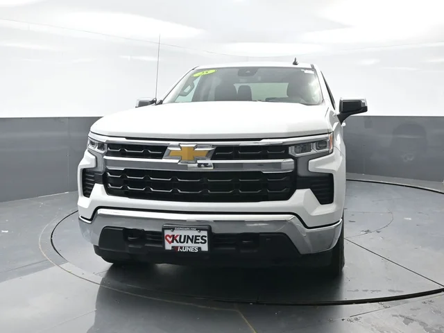 SEMINUEVOS CHEVROLET Silverado 1500 a Estados en autogozo