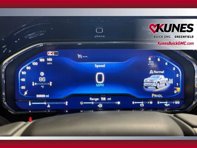 SEMINUEVOS CHEVROLET Silverado 1500 a Estados en autogozo