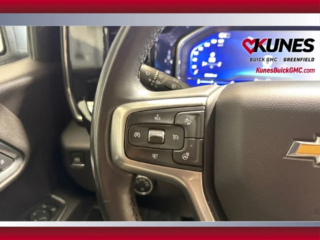 SEMINUEVOS CHEVROLET Silverado 1500 a Estados en autogozo